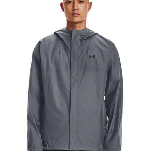 Men's Stormproof Cloudstrike 2.0 Jacket Thumbnail