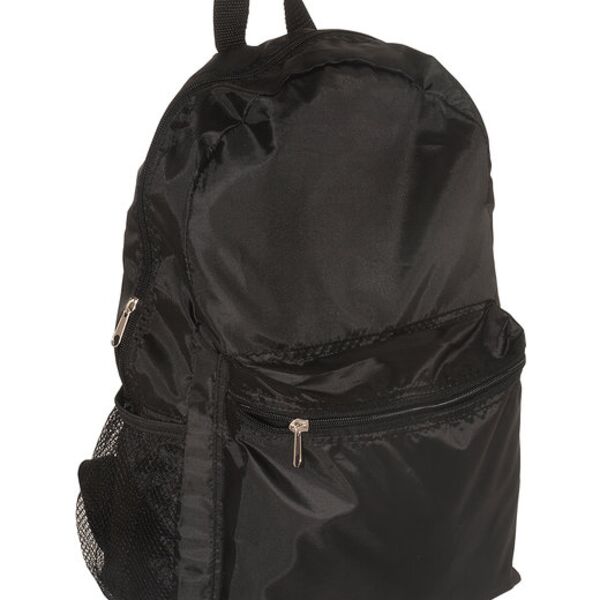 Econo Backpack Thumbnail